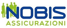 Logo nobis