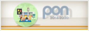 Banner Pon Infanzia