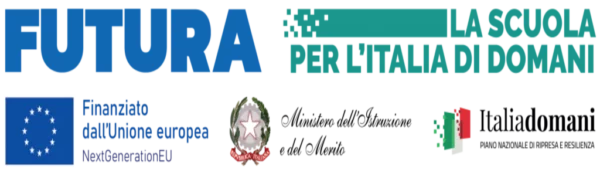 Futura Medio [6]