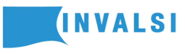 Invalsi [12]