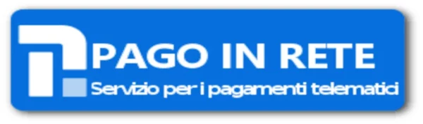 Pago In Rete [14]