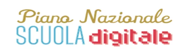 Scuola Digitale [15]