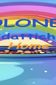 Il Pentolone Magico