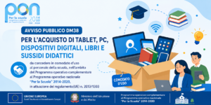 Dm 38 Dispositivi