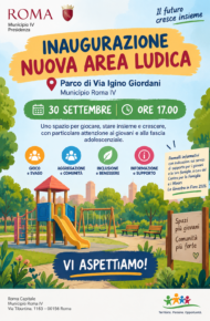 Locandina