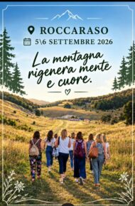 Residenziale 5:6 Settembre