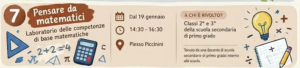 Banner Matematica