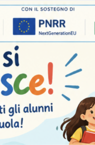 Screenshot 2026 10 01 Alle 21.18.24