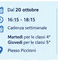 Screenshot 2026 10 05 Alle 12.51.21